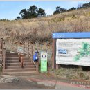 정거경로당 이미지