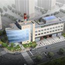 (구)소방서 이미지