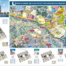 유메디칼 이미지