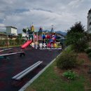 대림초교 병설유치원 이미지