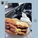 핑리스 | 하얏트 서울 브라이덜샤워, 이태원 바부, 여의도 리스카페, 납짝복숭아 사는곳, 트리츠스파 7회 후기 )