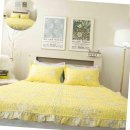 소망침장 이미지