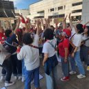 정발산동주민센터 이미지