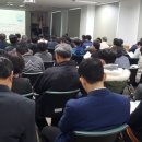 금산식품