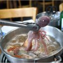 우진식당 이미지