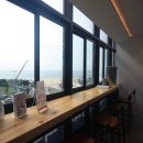 바람K의원