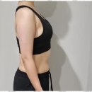 뮤토테라피 네이버블로그