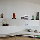 화진포관광지 이미지