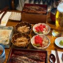 LA식당 | 남자친구랑 2박 3일 서울 여행 기록 1편 | 장어덮밥 맛집•실내동물원•4233마음센터 후기