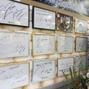 현풍닭칼국수(상인점) 이미지