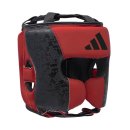 가드복싱 이미지