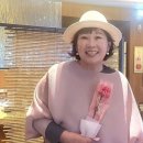 청아결혼정보 보건의료연합신문