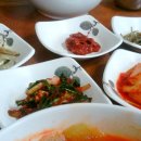 덕승식당 이미지