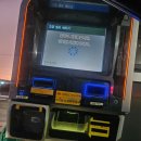 늘그린주유소 | 동탄 그린주유소 무인세차장 후기｜8천원 노브러시 세차로 스크래치 걱정 끝!