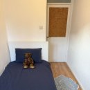 궁전민박 이미지