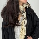 브라운도트1 이미지