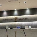 센텀비비의원 이미지