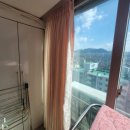 관악드림유통 이미지