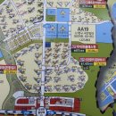 원당1호근린공원 이미지