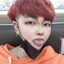 양군피어싱 이미지