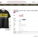 바이킹넷강북 네이버블로그