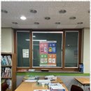 목동준수학학원 이미지