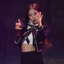 뚜루뚜루 이미지