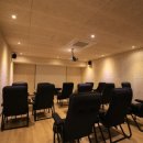 중흥오투스파 이미지