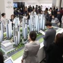 강남한국부동산공인중개사사무소 이미지