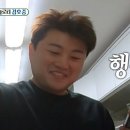 팔도선물 티스토리