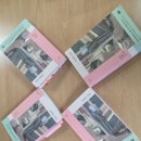 (주)자이언트에너지 이미지