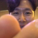 조선농산 이미지