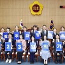 광주의원 이미지