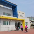 외동경로당 이미지