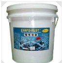 봉암동255 이미지