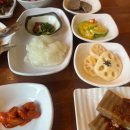 솥내옹기요 이미지