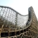 김화고등학교 이미지