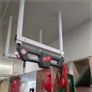 무브먼트하우스 이미지