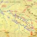 100동화장실 이미지