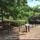 상당근린공원 이미지