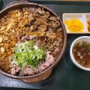 풍미슈퍼 이미지