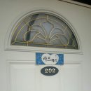 경포별빛연가 이미지