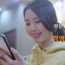 더블루 휘트니스 이미지