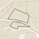 가곡면사무소 이미지