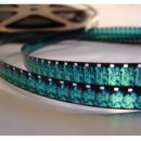 하늘바다펜션민박 이미지