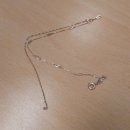 실버헨지 이미지