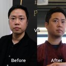 고운여성의원 이미지