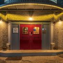 미륵미륵맥주호스텔 이미지