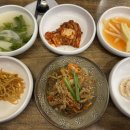 청담골추어탕 이미지