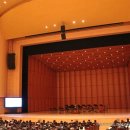 요한 스트라우스 챔버 오케스트라 이미지